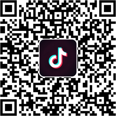 抖音小程序