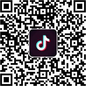 抖音小程序
