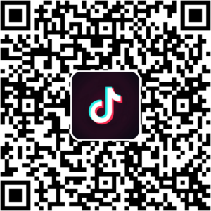 抖音小程序