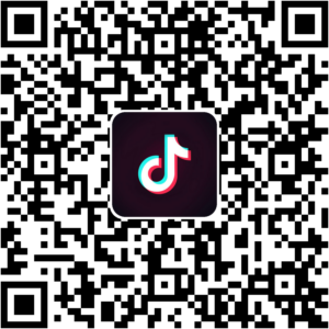 抖音小程序
