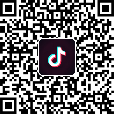 抖音小程序