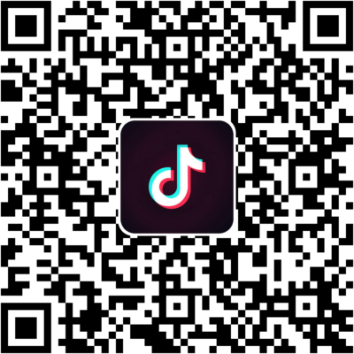 抖音小程序